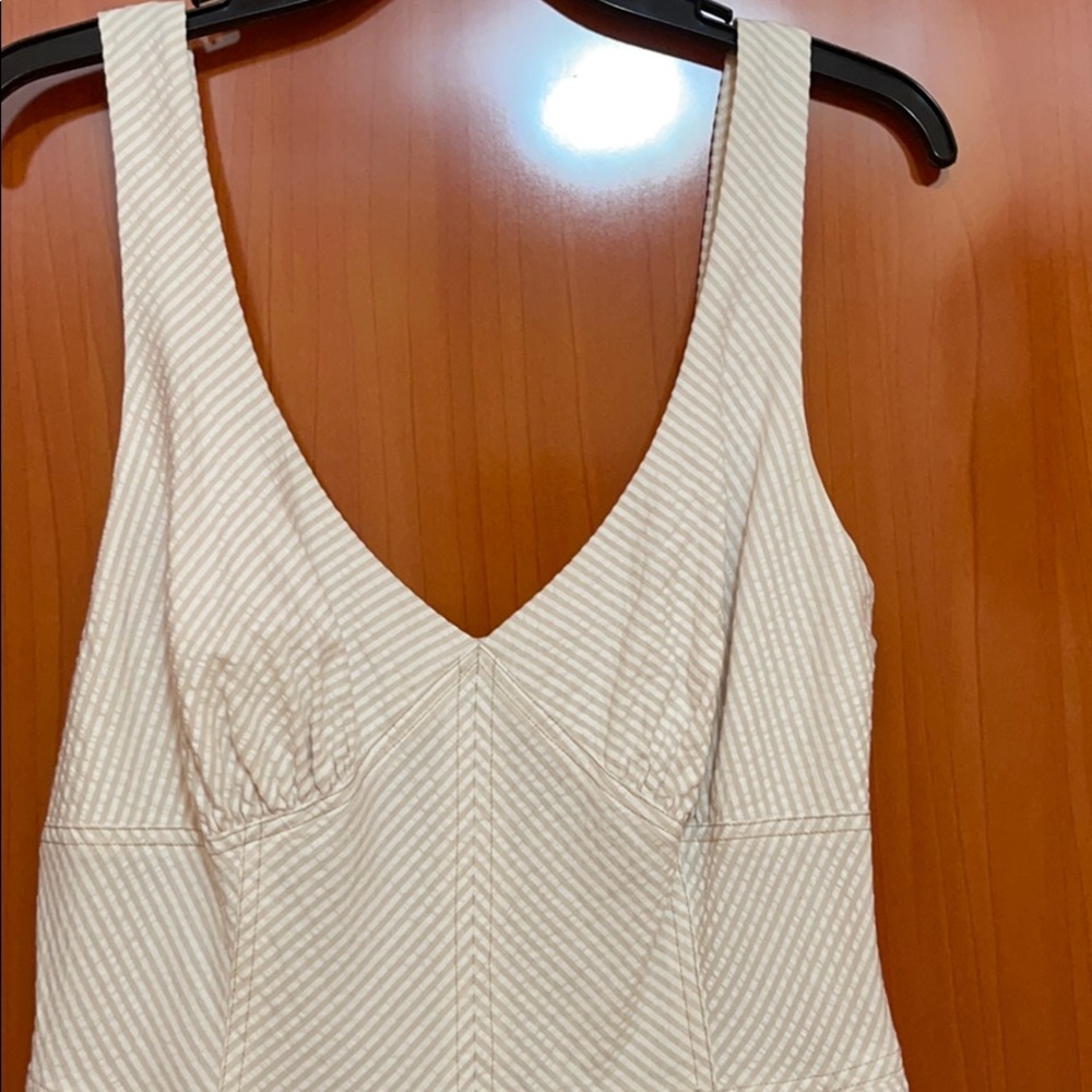 Dress - Picture 2 of 5